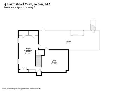 4 Farmstead Way, Acton, MA 01720 photo 42