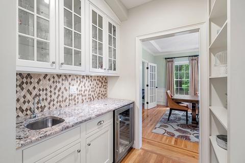 4 Farmstead Way, Acton, MA 01720 photo 11
