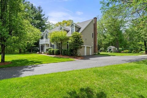 4 Farmstead Way, Acton, MA 01720 photo 39