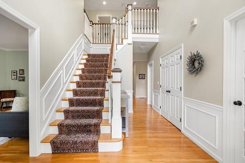 4 Farmstead Way, Acton, MA 01720 photo 18
