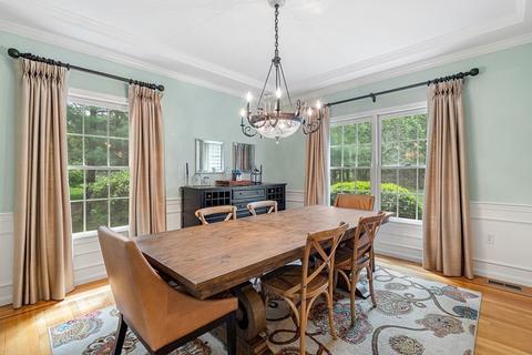 4 Farmstead Way, Acton, MA 01720 photo 12