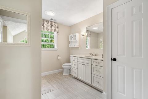4 Farmstead Way, Acton, MA 01720 photo 31
