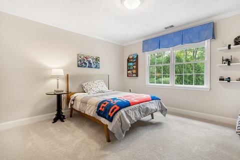 4 Farmstead Way, Acton, MA 01720 photo 27