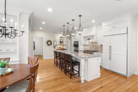 4 Farmstead Way, Acton, MA 01720 photo 10