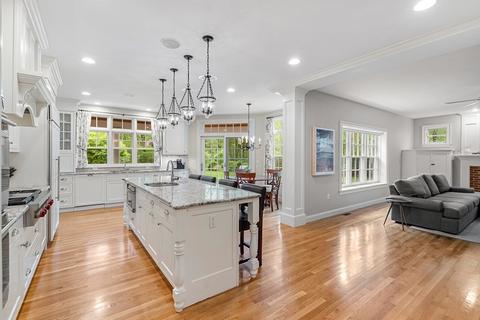 4 Farmstead Way, Acton, MA 01720 photo 7