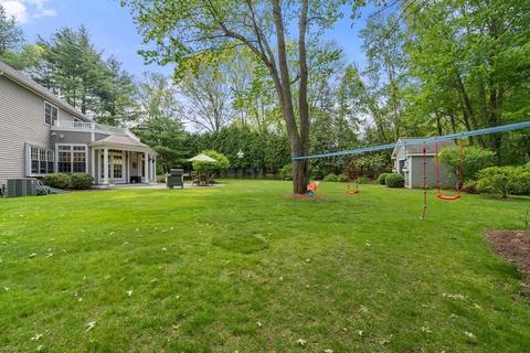 4 Farmstead Way, Acton, MA 01720 photo 37
