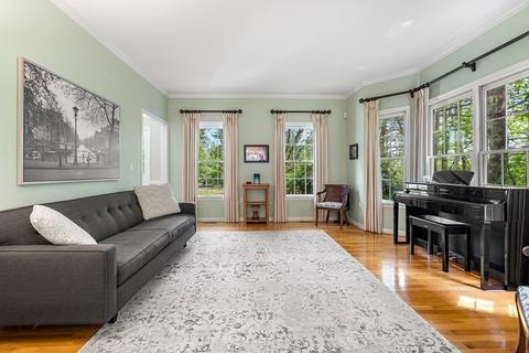 4 Farmstead Way, Acton, MA 01720 photo 14