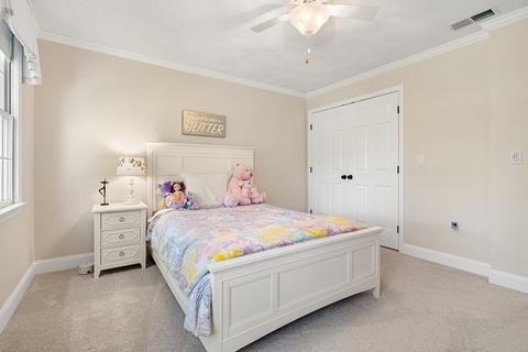 4 Farmstead Way, Acton, MA 01720 photo 28