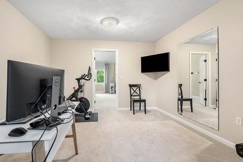 4 Farmstead Way, Acton, MA 01720 photo 22