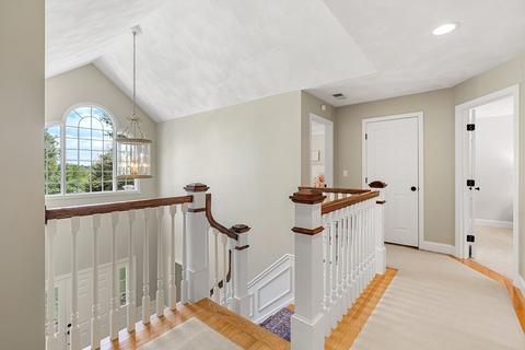 4 Farmstead Way, Acton, MA 01720 photo 19