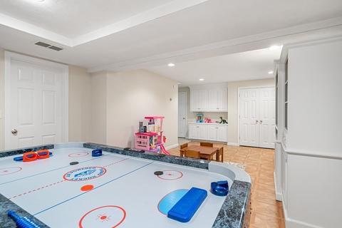 4 Farmstead Way, Acton, MA 01720 photo 32