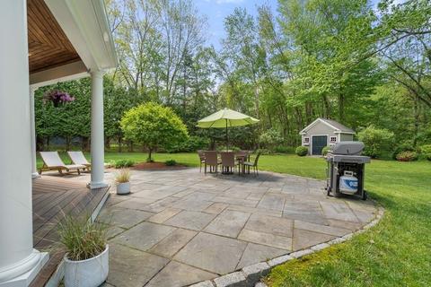4 Farmstead Way, Acton, MA 01720 photo 34