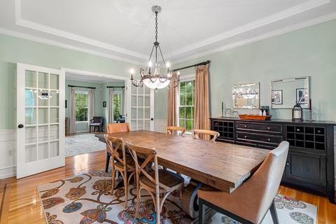4 Farmstead Way, Acton, MA 01720 photo 13