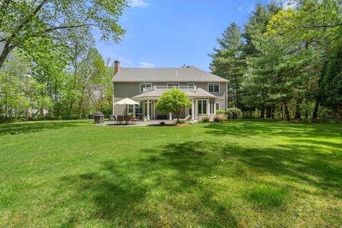 4 Farmstead Way, Acton, MA 01720 photo 35