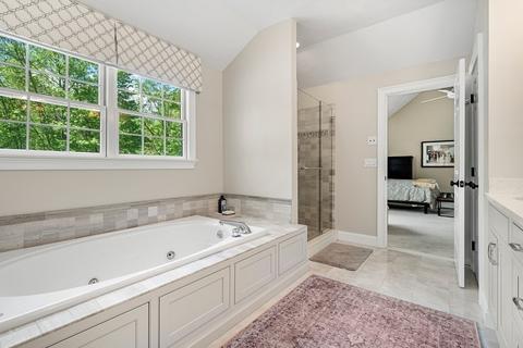 4 Farmstead Way, Acton, MA 01720 photo 24