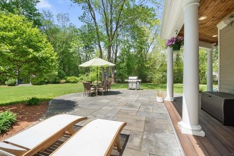 4 Farmstead Way, Acton, MA 01720 photo 33