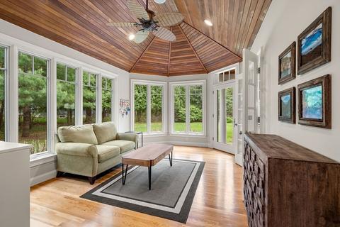 4 Farmstead Way, Acton, MA 01720 photo 15