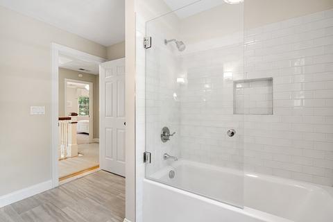 4 Farmstead Way, Acton, MA 01720 photo 30