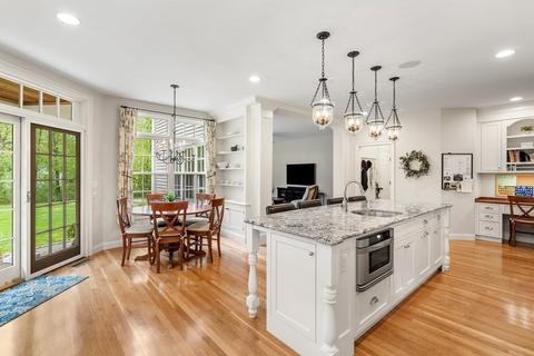 4 Farmstead Way, Acton, MA 01720 photo 5