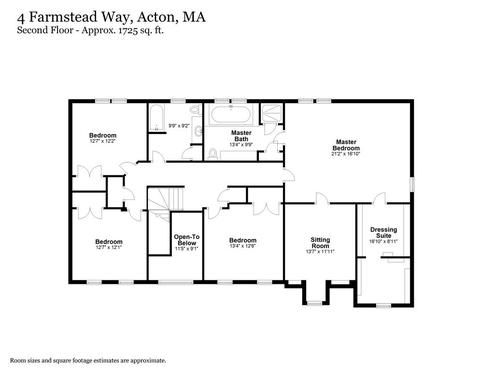 4 Farmstead Way, Acton, MA 01720 photo 41