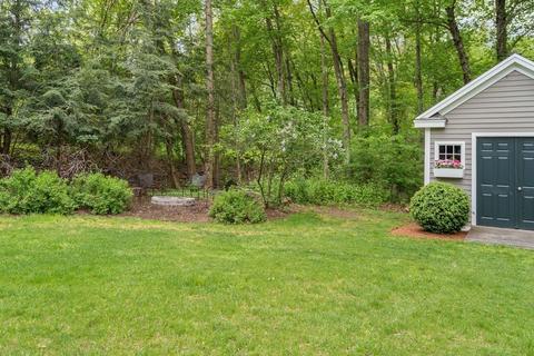 4 Farmstead Way, Acton, MA 01720 photo 38