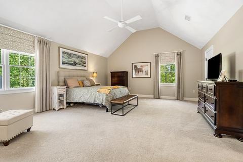 4 Farmstead Way, Acton, MA 01720 photo 20