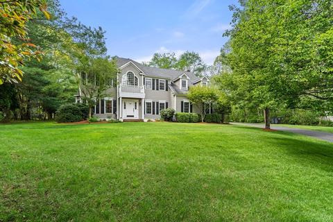 4 Farmstead Way, Acton, MA 01720 photo 1