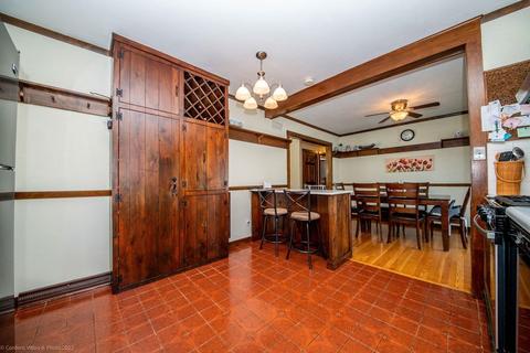 6 Robert St, Fairhaven, MA 02719 photo 29