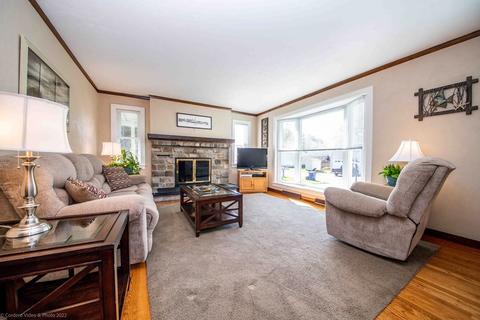 6 Robert St, Fairhaven, MA 02719 photo 13
