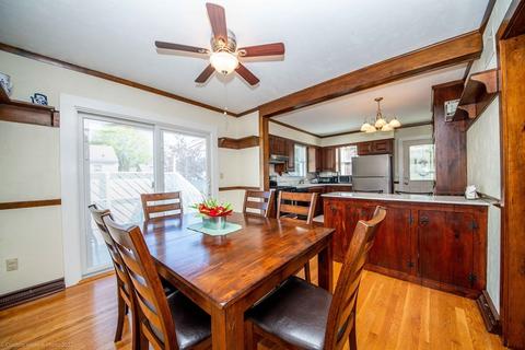 6 Robert St, Fairhaven, MA 02719 photo 25