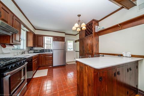 6 Robert St, Fairhaven, MA 02719 photo 23