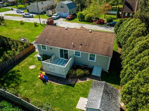 6 Robert St, Fairhaven, MA 02719 photo 9