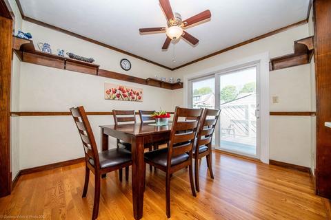 6 Robert St, Fairhaven, MA 02719 photo 21