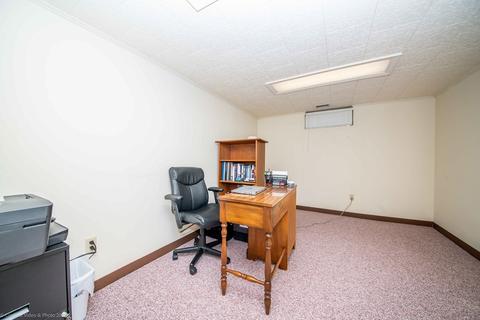 6 Robert St, Fairhaven, MA 02719 photo 30