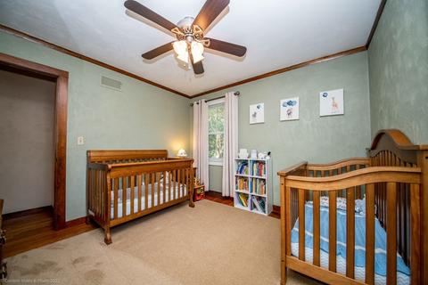 6 Robert St, Fairhaven, MA 02719 photo 19