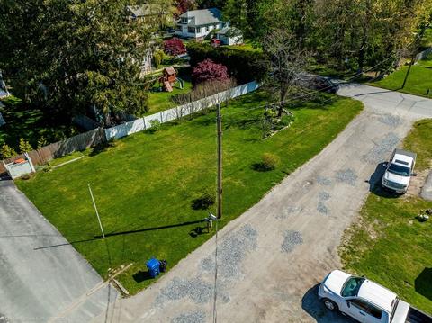 6 Robert St, Fairhaven, MA 02719 photo 11