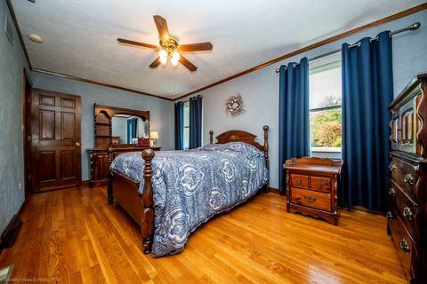 6 Robert St, Fairhaven, MA 02719 photo 16