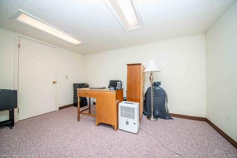 6 Robert St, Fairhaven, MA 02719 photo 31