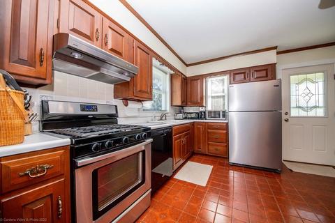 6 Robert St, Fairhaven, MA 02719 photo 26