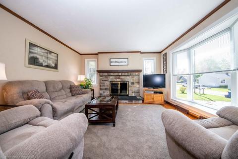 6 Robert St, Fairhaven, MA 02719 photo 12