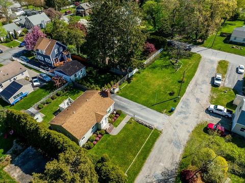 6 Robert St, Fairhaven, MA 02719 photo 5