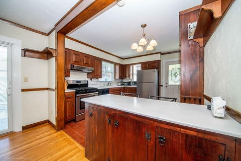 6 Robert St, Fairhaven, MA 02719 photo 24