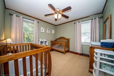 6 Robert St, Fairhaven, MA 02719 photo 18