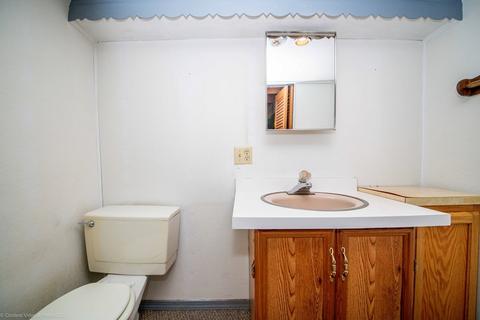 6 Robert St, Fairhaven, MA 02719 photo 32