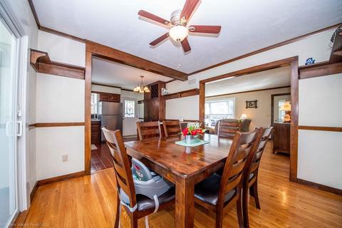 6 Robert St, Fairhaven, MA 02719 photo 22