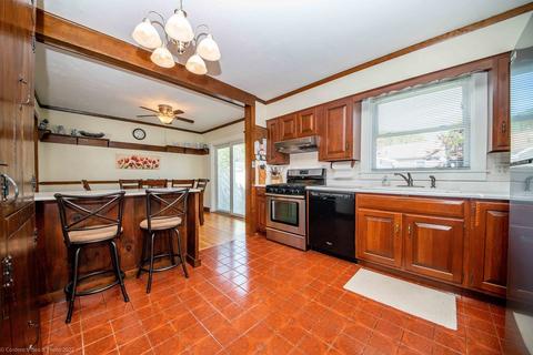 6 Robert St, Fairhaven, MA 02719 photo 28