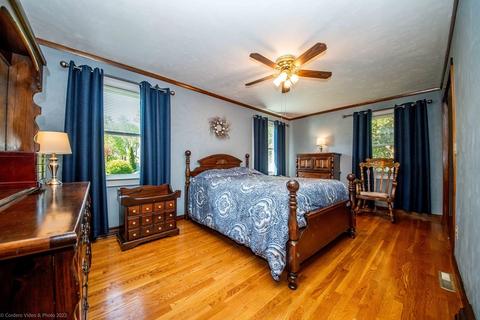 6 Robert St, Fairhaven, MA 02719 photo 15