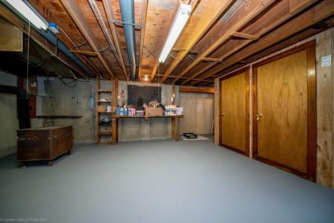 6 Robert St, Fairhaven, MA 02719 photo 33