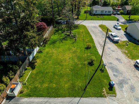 6 Robert St, Fairhaven, MA 02719 photo 10