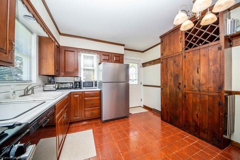 6 Robert St, Fairhaven, MA 02719 photo 27